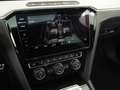 Volkswagen Passat 1.5 TSI R-Line | Digital Cockpit | Schuifdak | Led Grijs - thumbnail 10
