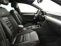 Volkswagen Passat 1.5 TSI R-Line | Digital Cockpit | Schuifdak | Led Grijs - thumbnail 3