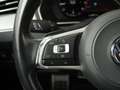 Volkswagen Passat 1.5 TSI R-Line | Digital Cockpit | Schuifdak | Led Grijs - thumbnail 7