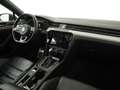 Volkswagen Passat 1.5 TSI R-Line | Digital Cockpit | Schuifdak | Led Grijs - thumbnail 2