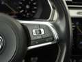 Volkswagen Passat 1.5 TSI R-Line | Digital Cockpit | Schuifdak | Led Grijs - thumbnail 9