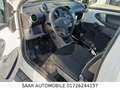 Peugeot 107 Filou 1.0/KLIMAANLAGE Blanco - thumbnail 7