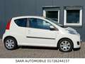 Peugeot 107 Filou 1.0/KLIMAANLAGE Blanco - thumbnail 4