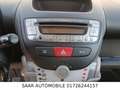 Peugeot 107 Filou 1.0/KLIMAANLAGE Blanco - thumbnail 9