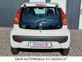 Peugeot 107 Filou 1.0/KLIMAANLAGE Blanco - thumbnail 5