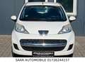 Peugeot 107 Filou 1.0/KLIMAANLAGE Blanco - thumbnail 2