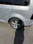 Volkswagen Touran United Grau - thumbnail 9