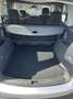 Volkswagen Touran United Grau - thumbnail 1