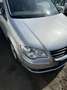 Volkswagen Touran United Grau - thumbnail 6