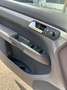 Volkswagen Touran United Grau - thumbnail 3