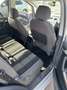 Volkswagen Touran United Grau - thumbnail 2