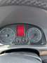 Volkswagen Touran United Grau - thumbnail 8