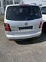 Volkswagen Touran United Grau - thumbnail 7