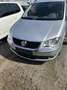 Volkswagen Touran United Grau - thumbnail 4
