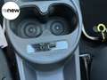 Fiat 500 1.2i Lounge Blanc - thumbnail 11
