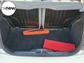 Fiat 500 1.2i Lounge Blanc - thumbnail 14