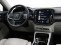 Volvo XC40 T4 PLUG-IN HYBRID INSCRIPTION LEDER SCHUIFDAK ACC Schwarz - thumbnail 6