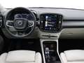Volvo XC40 T4 PLUG-IN HYBRID INSCRIPTION LEDER SCHUIFDAK ACC Schwarz - thumbnail 5