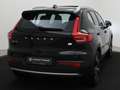 Volvo XC40 T4 PLUG-IN HYBRID INSCRIPTION LEDER SCHUIFDAK ACC Schwarz - thumbnail 42