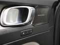 Volvo XC40 T4 PLUG-IN HYBRID INSCRIPTION LEDER SCHUIFDAK ACC Schwarz - thumbnail 16