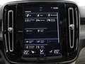 Volvo XC40 T4 PLUG-IN HYBRID INSCRIPTION LEDER SCHUIFDAK ACC Schwarz - thumbnail 25