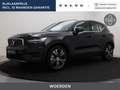 Volvo XC40 T4 PLUG-IN HYBRID INSCRIPTION LEDER SCHUIFDAK ACC Schwarz - thumbnail 1