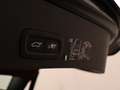 Volvo XC40 T4 PLUG-IN HYBRID INSCRIPTION LEDER SCHUIFDAK ACC Schwarz - thumbnail 38