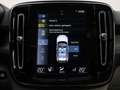 Volvo XC40 T4 PLUG-IN HYBRID INSCRIPTION LEDER SCHUIFDAK ACC Schwarz - thumbnail 29
