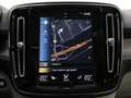Volvo XC40 T4 PLUG-IN HYBRID INSCRIPTION LEDER SCHUIFDAK ACC Schwarz - thumbnail 26