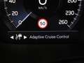Volvo XC40 T4 PLUG-IN HYBRID INSCRIPTION LEDER SCHUIFDAK ACC Schwarz - thumbnail 31