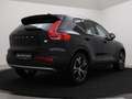 Volvo XC40 T4 PLUG-IN HYBRID INSCRIPTION LEDER SCHUIFDAK ACC Schwarz - thumbnail 4
