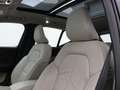 Volvo XC40 T4 PLUG-IN HYBRID INSCRIPTION LEDER SCHUIFDAK ACC Schwarz - thumbnail 11