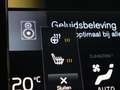 Volvo XC40 T4 PLUG-IN HYBRID INSCRIPTION LEDER SCHUIFDAK ACC Schwarz - thumbnail 27