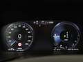 Volvo XC40 T4 PLUG-IN HYBRID INSCRIPTION LEDER SCHUIFDAK ACC Schwarz - thumbnail 30