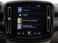 Volvo XC40 T4 PLUG-IN HYBRID INSCRIPTION LEDER SCHUIFDAK ACC Schwarz - thumbnail 23