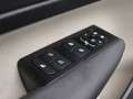 Volvo XC40 T4 PLUG-IN HYBRID INSCRIPTION LEDER SCHUIFDAK ACC Schwarz - thumbnail 15