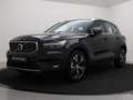 Volvo XC40 T4 PLUG-IN HYBRID INSCRIPTION LEDER SCHUIFDAK ACC Schwarz - thumbnail 2
