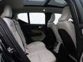 Volvo XC40 T4 PLUG-IN HYBRID INSCRIPTION LEDER SCHUIFDAK ACC Schwarz - thumbnail 8
