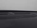Volvo XC40 T4 PLUG-IN HYBRID INSCRIPTION LEDER SCHUIFDAK ACC Schwarz - thumbnail 20