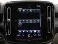 Volvo XC40 T4 PLUG-IN HYBRID INSCRIPTION LEDER SCHUIFDAK ACC Schwarz - thumbnail 24