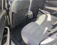 Mazda CX-5 G194 AWD Revolution Top/SD Leder weiss Aut. Weiß - thumbnail 9