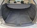 Mazda CX-5 G194 AWD Revolution Top/SD Leder weiss Aut. Weiß - thumbnail 20