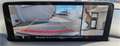 Mazda CX-5 G194 AWD Revolution Top/SD Leder weiss Aut. Weiß - thumbnail 17