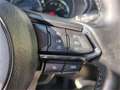 Mazda CX-5 G194 AWD Revolution Top/SD Leder weiss Aut. Weiß - thumbnail 12