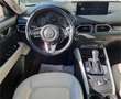 Mazda CX-5 G194 AWD Revolution Top/SD Leder weiss Aut. Weiß - thumbnail 10