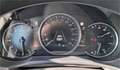 Mazda CX-5 G194 AWD Revolution Top/SD Leder weiss Aut. Weiß - thumbnail 13