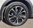 Mazda CX-5 G194 AWD Revolution Top/SD Leder weiss Aut. Weiß - thumbnail 21
