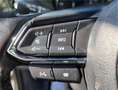Mazda CX-5 G194 AWD Revolution Top/SD Leder weiss Aut. Weiß - thumbnail 11