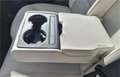 Mazda CX-5 G194 AWD Revolution Top/SD Leder weiss Aut. Weiß - thumbnail 18