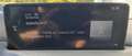 Mazda CX-5 G194 AWD Revolution Top/SD Leder weiss Aut. Weiß - thumbnail 16